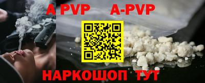 хмурый Кулебаки