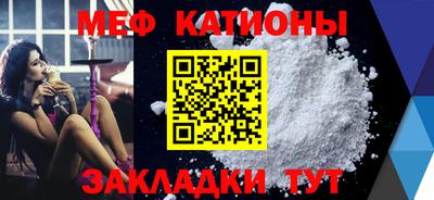 хмурый Кулебаки