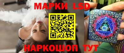 mix Кумертау