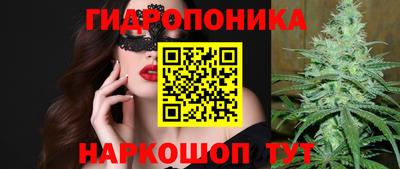 хмурый Кулебаки