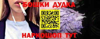 mix Кумертау