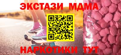 хмурый Кулебаки