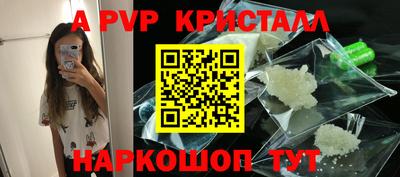 хмурый Кулебаки