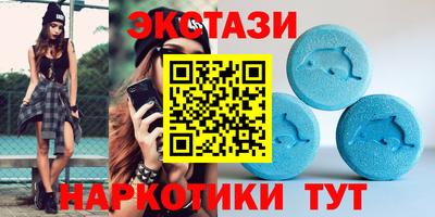 хмурый Кулебаки