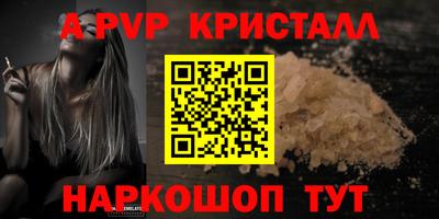 хмурый Кулебаки
