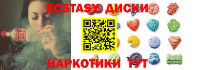 хмурый Кулебаки