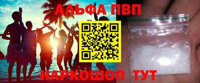 хмурый Кулебаки