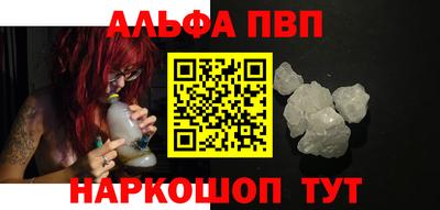 хмурый Кулебаки