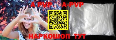хмурый Кулебаки