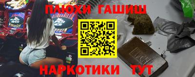 хмурый Кулебаки