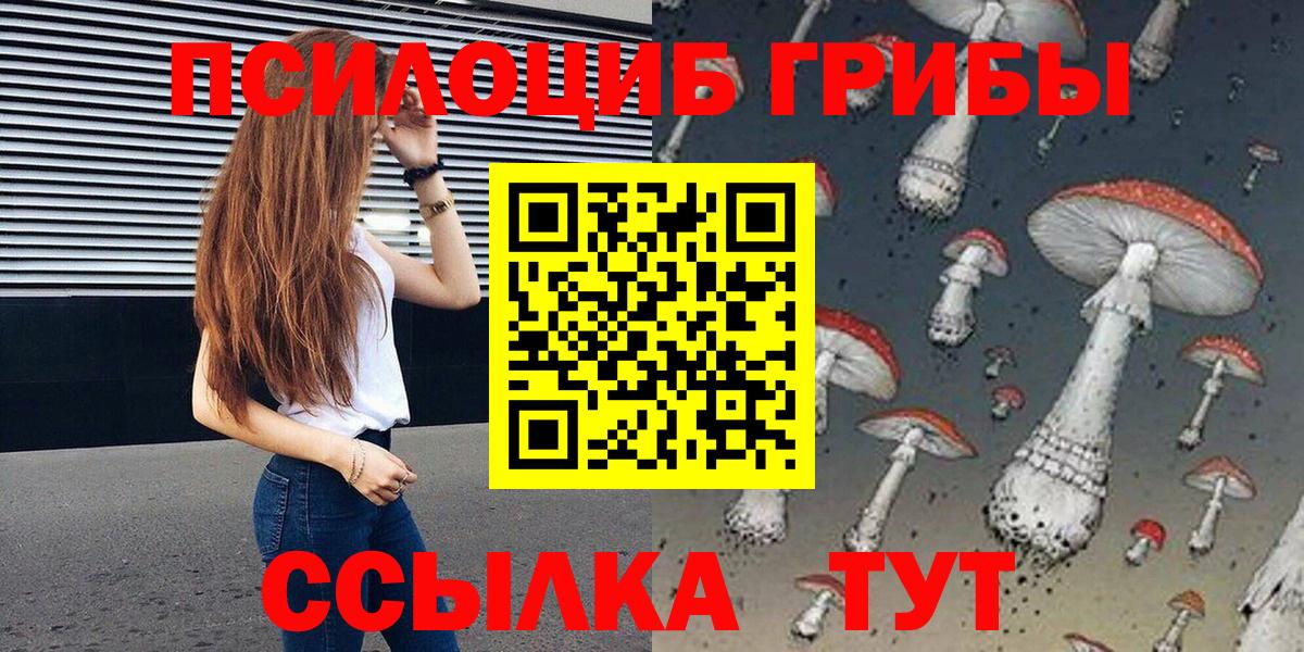 Галлюциногенные грибы MAGIC MUSHROOMS  Вход с VPN  Донской 